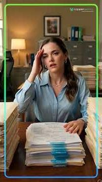 Medicare ADR Explained: Why Home Health Claims Get Denied