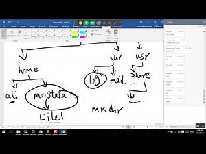 8-Day-4_FileSystem_Utilites