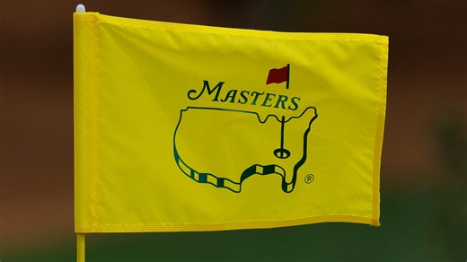 What to expect at the 2026 Masters: Players, tournament schedule and more