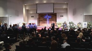 NJSP - New Jersey State Police @NJSP