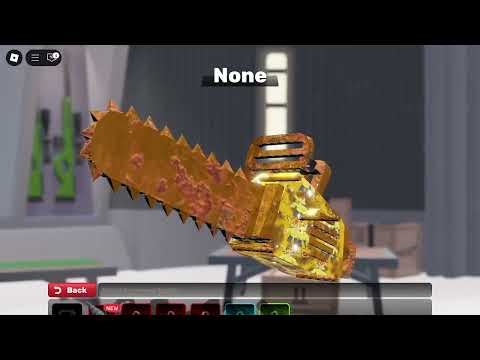 I Spent 6K ROBUX IN ROBLOX RIVALS (watch till the end for giveaway!) [Oct 2025]