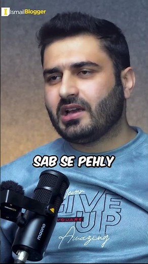 Easy Steps To Start Your E-Commerce Business