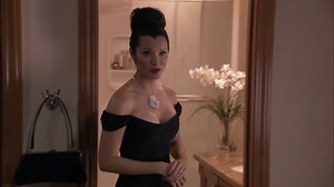 Dim Sum Funeral - Official Trailer