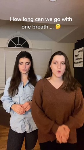 7-Year-Old Underwater Breath-Holding Contest Champion