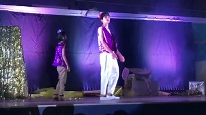 St Mark's Coptic Orthodox College on Reels | Facebook