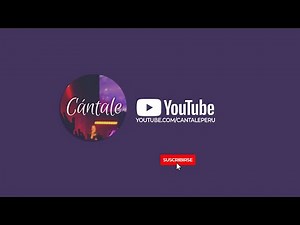 MÚSICA CRISTIANA CON LETRA ¡Cántale, suscríbete y comparte!