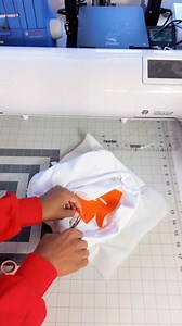 It’s time to embroider! I’m doing a full applique design on this adorable 18-month cotton shirt! I’m cutting out the number one I love using these amazing applique scissors I got off Amazon! ✂️💕 If you’re interested, check out my Amazon store link in my bio to get yours today. They’re my absolute favorites! Stay tuned for the final look! #AppliqueDesign #Embroidery #CraftyMom #Sewing #DIY #CreativeKids #AmazonFinds #TikTokCrafts #InstagramCrafts #YouTubeDIY #bebefinn #poolinembroiderymachine #p