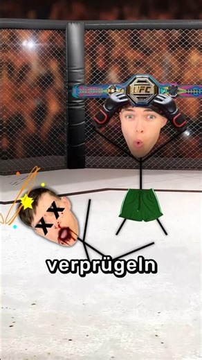 Tips That Can Save Your Life Tutorial 😧 #german #animation #funny