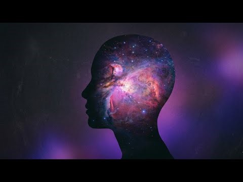 ETHER ( UPLIFTING TRANCE )