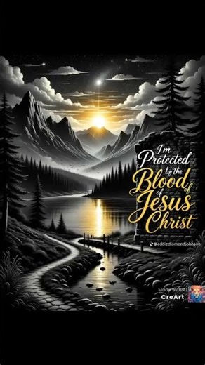 Bible Scriptures and Inspirational Quotes 🙌 🙏 ♥️