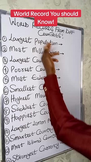 Quick Insight Hub on TikTok