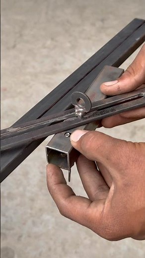 Amazing tool inventions #tools #inventions #diy