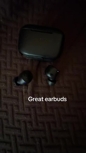 Great earbuds review: JLab sound and fit guide