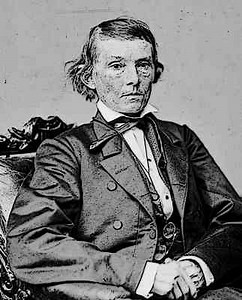 Alexander Hamilton – Founding Father & Architect of America’s Financial System