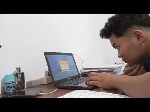 Asus E203M navy 4274 05-12-25 17:48