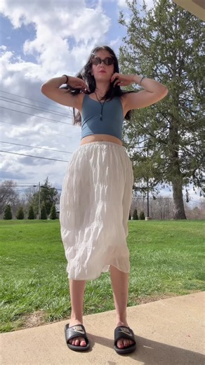 Jasmine Greenlee (@jasmine_greenlee06)’s videos with original sound - Brad🧌