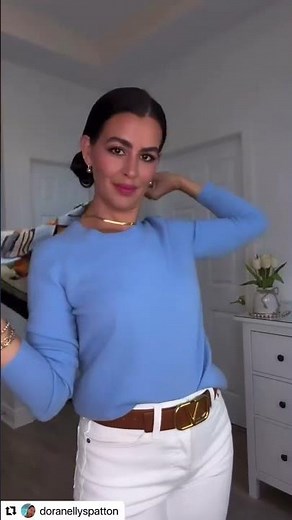 🔴 Como Usar Lenço? LOOK ELEGANTE COM LENÇO #lenços #lookelegante