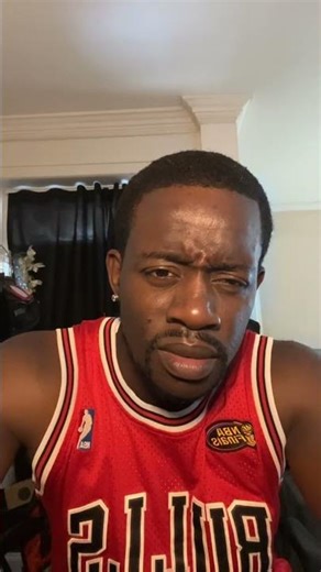 DOGGO WANTED A DANCE PARTNER