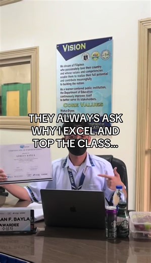 Boost Your Memory with Ginkgo Biloba Supplements