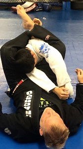 12 reactions | Coach @erikpaulson going over a few attacks from Crooked Guard.. - - - #mma #ufc #bjj #boxing #muaythai #kickboxing #jiujitsu #fitness #martialarts #wrestling #fight #grappling #karate #training #mixedmartialarts #judo #fighter #brazilianjiujitsu #gym #mmafighter #erikpaulson #motivation #selfdefense #workout #bellator #bjjlifestyle #taekwondo #nogi #stxkickboxing #csw | CSW Fullerton | Facebook