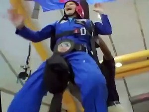 Fetch! with Ruff Ruffman Fetch with Ruff Ruffman E019