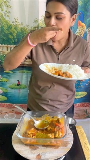 Masroom masala🍄‍🟫🍄‍🟫🍄‍🟫#shorts#ytshorts