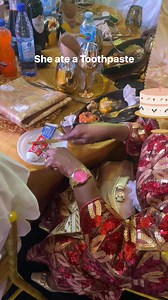 Can you eat a Toothpaste? | The Cake Alchemist