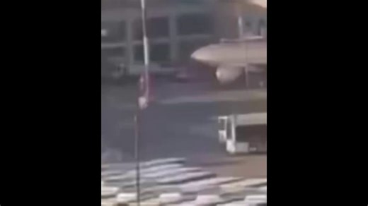 🚨 SOMETHING BIG IS BUILDINGReports of U.S. military aircraft arriving in Israel.Heavy lift.Serious capability.Not routine optics.When assets like this move—It signals preparation.Not headlines.Not speculation.Preparation.We are entering a phasewhere events can accelerate quickly.Supply chains.Energy.Markets.Stability.All of it can shift—fast.You don’t wait for confirmationwhen the signs are already there.You prepare.Check your essentials.Secure what matters.Think ahead.Because when things move—