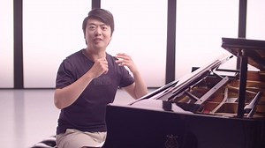 On his brand new solo album ‘Piano Book’, Lang Lang - 郎朗 plays the popular Chinese traditional “Jasmine Flower” in an arrangement for piano. Find the full video in which he talks about the different versions of the folk song here: https://youtu.be/et3sHS9qTmM | Deutsche Grammophon - DG