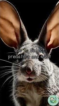 Fun Facts About the Bilby