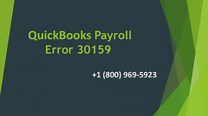 How to Speak to a Real Person at QuickBooks Desktop Service Key