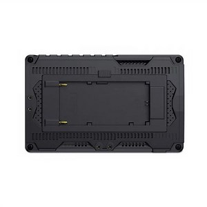 FRANEK 3.0 (Франек | Франик) | Детектор FPV дронів