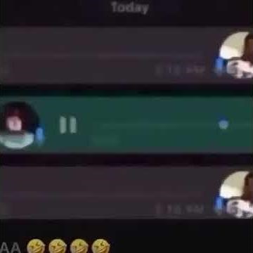 Average day in a spanish conversation