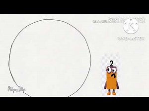 numberblocks 11 inflation numberblocks 2 blueberry inflation