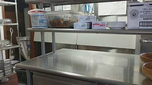 7.5K views · 297 reactions | This video was shot on a random Sunday...