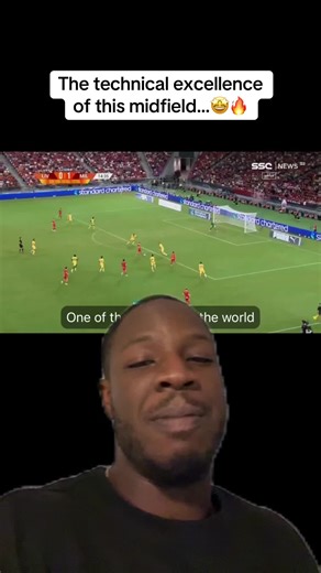 Florian Wirtz vs Ryan Gravenberch: Midfield Skills Analysis