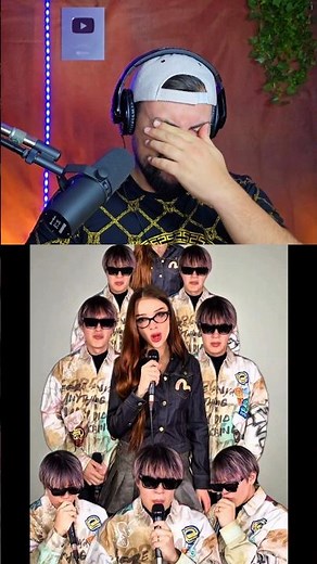 When beatbox sounds better than music ‪@Dharni‬ #beatbox