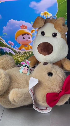 Discover the Ultimate Kids Smartwatch for Fun and Function