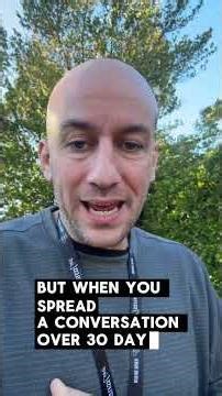 How We Recorded a 3-Hour Podcast Asynchronously