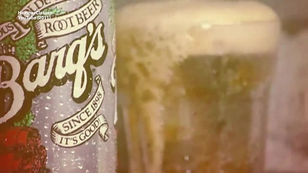 What Happened To Barq’s Bite