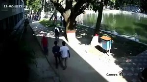 Polytechnic Notice on Reels