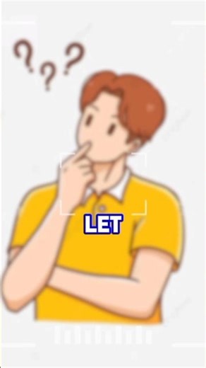 #computer #hardware #technology #edtech