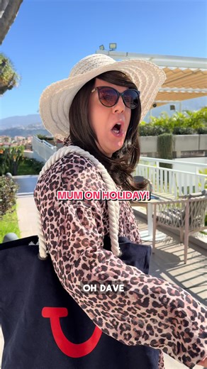 Discovering TUI BLUE Atlantic Hills: A Perfect Getaway for Moms