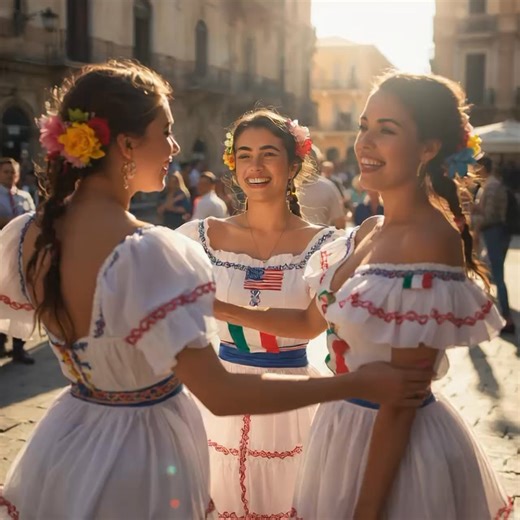 Italian American Month | Doug Mastriano Fighting for Freedom