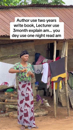 Understanding Life Lessons from Books and Time