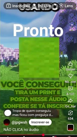 #minecraft #slaa #roblox