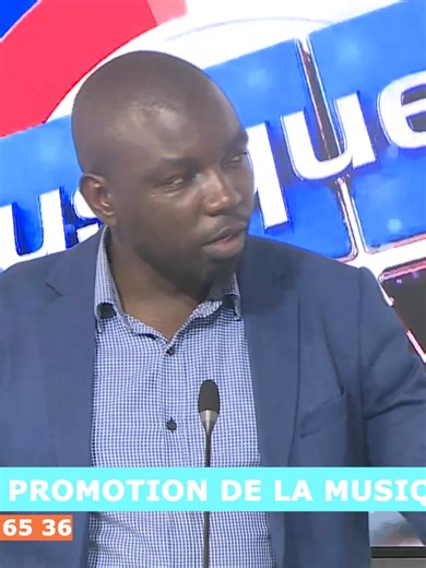 Paterne Maestro performance en direct sur TEMPO #Paternemae #musiquechallenge #musically #musician #JaurèsFister #musique #Doodoucopa @wata5488 @