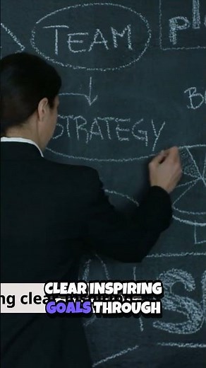 Mastering Strategic Management Your Path to Success 🚀