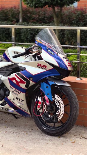 Arbin jihad (@arbin_jihad_)’s videos with original sound - Śó Ñń Áț