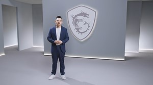 12 reactions | The Next Playground: Reframed- MSI Product Launch Event 2022 brings you a series of Intel‘s next-gen products, including desktops, monitors, All in One PCs, motherboards, power supply units, liquid coolers, and PC cases. All of these new products are designed for gamers, creators, or business elites. Watch the launch event online and participate in fun activities for prizes. Learn more: https://msi.gm/playground-reframed-us | MSI Gaming | Facebook